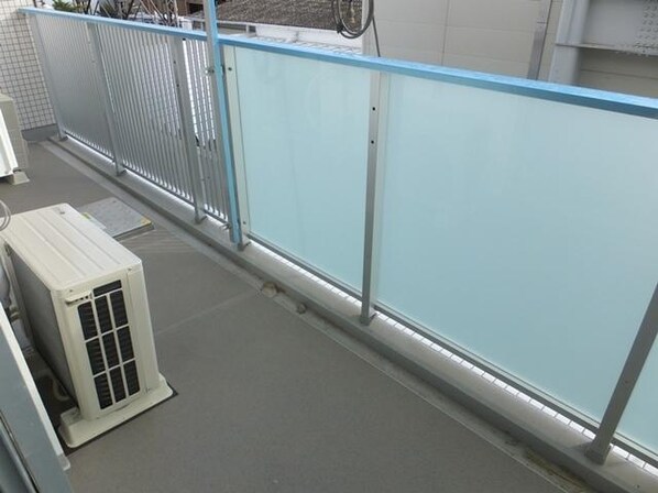 エミリブ下落合の物件内観写真